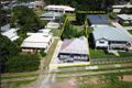 Property photo of 24 Pine Street North Ipswich QLD 4305