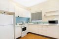 Property photo of 5/40 Crown Road Queenscliff NSW 2096
