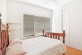 Property photo of 5/40 Crown Road Queenscliff NSW 2096