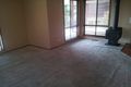 Property photo of 33 Craig Drive Bellbridge VIC 3691