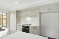 Property photo of 24 Learning Street Coomera QLD 4209