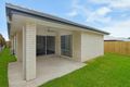 Property photo of 24 Learning Street Coomera QLD 4209