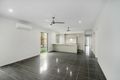 Property photo of 24 Learning Street Coomera QLD 4209