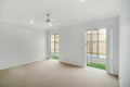 Property photo of 24 Learning Street Coomera QLD 4209