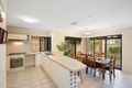 Property photo of 25 Sopwith Elbow Maylands WA 6051