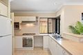 Property photo of 25 Sopwith Elbow Maylands WA 6051