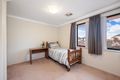 Property photo of 25 Sopwith Elbow Maylands WA 6051