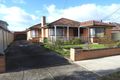 Property photo of 24 Johnson Street Sunshine North VIC 3020