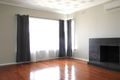 Property photo of 24 Johnson Street Sunshine North VIC 3020