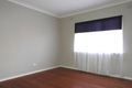 Property photo of 24 Johnson Street Sunshine North VIC 3020