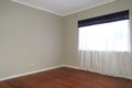 Property photo of 24 Johnson Street Sunshine North VIC 3020