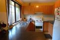 Property photo of 50 Belmore Avenue Mount Druitt NSW 2770