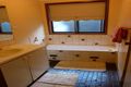 Property photo of 50 Belmore Avenue Mount Druitt NSW 2770