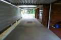 Property photo of 50 Belmore Avenue Mount Druitt NSW 2770