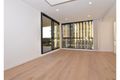 Property photo of 28 Cambridge Street Epping NSW 2121