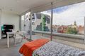 Property photo of 218/1-5 Queens Avenue Hawthorn VIC 3122