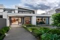 Property photo of 2B Grove Road Hawthorn VIC 3122