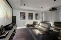 Property photo of 2B Grove Road Hawthorn VIC 3122