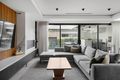 Property photo of 2B Grove Road Hawthorn VIC 3122