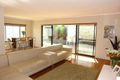 Property photo of 2 Veryard Terrace Wembley WA 6014