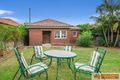 Property photo of 19 Sutherland Road North Parramatta NSW 2151