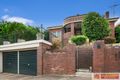 Property photo of 19 Sutherland Road North Parramatta NSW 2151