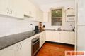 Property photo of 19 Sutherland Road North Parramatta NSW 2151