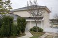 Property photo of 27 Georgette Crescent Endeavour Hills VIC 3802