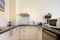 Property photo of 314/88 Dowling Street Woolloomooloo NSW 2011