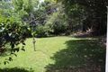 Property photo of 16 Pear Street Greenslopes QLD 4120