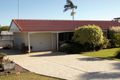 Property photo of 20 Margaret Street Walkerston QLD 4751