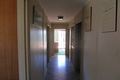 Property photo of 33 Carnarvon Street Port Denison WA 6525