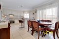 Property photo of 2/37 Eumarella Street Tullamarine VIC 3043