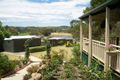 Property photo of 5 Wilksch Court Williamstown SA 5351