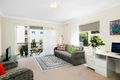 Property photo of 4/5 Osborne Road Manly NSW 2095