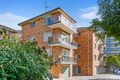Property photo of 4/5 Osborne Road Manly NSW 2095
