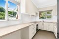 Property photo of 4/5 Osborne Road Manly NSW 2095
