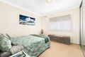 Property photo of 4/5 Osborne Road Manly NSW 2095
