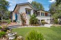 Property photo of 3 Gurley Street Wavell Heights QLD 4012