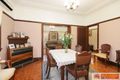 Property photo of 19 Sutherland Road North Parramatta NSW 2151