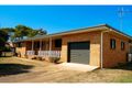 Property photo of 11 Milton Street Burnett Heads QLD 4670