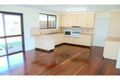 Property photo of 11 Milton Street Burnett Heads QLD 4670