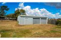 Property photo of 11 Milton Street Burnett Heads QLD 4670