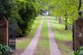 Property photo of 16-20 Burrawang Station Road Burrawang NSW 2577