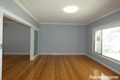 Property photo of 399 Boston Street Moree NSW 2400