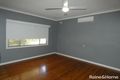 Property photo of 399 Boston Street Moree NSW 2400