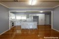 Property photo of 399 Boston Street Moree NSW 2400