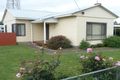 Property photo of 1 Stewart Street Colac VIC 3250