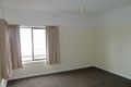 Property photo of 1 Stewart Street Colac VIC 3250