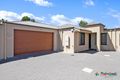 Property photo of 25B Hepburn Way Balga WA 6061